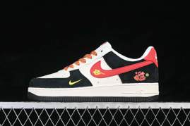 Picture of Air Force 1 _SKUfw22429720580339606fw